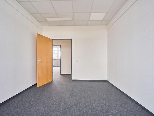 Foto - andere in Mannheim zur Miete