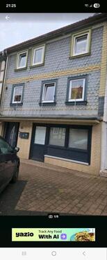 Foto - 3 Familienhaus in bad lauterberg