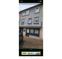 3 Familienhaus in bad lauterberg - Bad Lauterberg im Harz