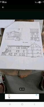 Foto - 10 Zimmer Einfamilienhaus zum Kaufen in Bad Lauterberg im Harz