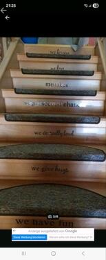 Foto - Einfamilienhaus in Bad Lauterberg im Harz zum Kaufen