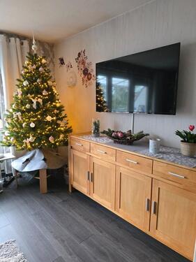 Foto - 3 Zimmer Etagenwohnung in Harpstedt