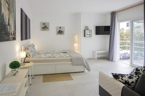 Foto - andere in Berlin