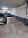 Foto - Tiefgaragenstelplatz in Sachsenhausen