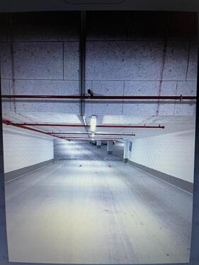 Foto - andere zur Miete in Bad Wörishofen