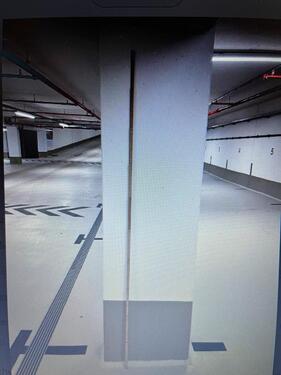 Foto - andere in Bad Wörishofen