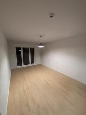 Foto - 1 Zimmer Etagenwohnung zur Miete in Hamburg