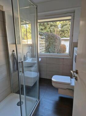 Foto - 2.5 Zimmer Erdgeschoßwohnung in Recklinghausen