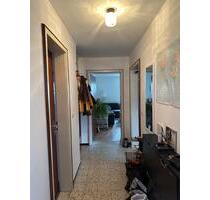 Zwei Zimmer Wohnung - 460,00&nbsp;EUR Kaltmiete, ca.&nbsp; 50,00&nbsp;m&sup2; in Eggenthal (PLZ: 87653)