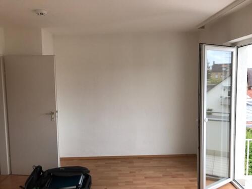 Foto - Etagenwohnung in Frankfurt am Main zur Miete