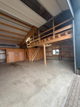 Foto - andere zur Miete in Eichendorf