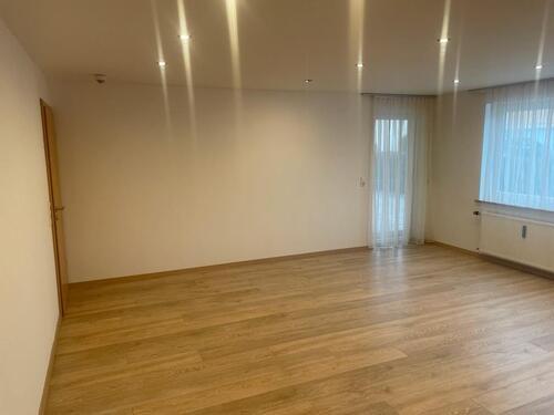 Foto - 5-Zimmer Wohnung im EG in Heuchelheim