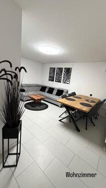 Foto - 4 Zimmer Wohnung zu vermieten - 1.400,00&nbsp;EUR Kaltmiete, ca.&nbsp; 110,00&nbsp;m&sup2;