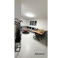 4 Zimmer Wohnung zu vermieten - 1.400,00&nbsp;EUR Kaltmiete, ca.&nbsp; 110,00&nbsp;m&sup2; in Rastatt (PLZ: 76437)