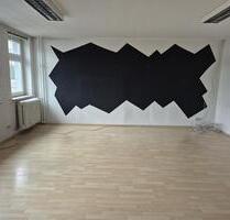 2 Büroräume - zentral in St. Wendel - Sankt Wendel