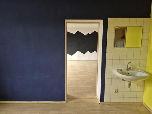 Foto - andere in Sankt Wendel zur Miete