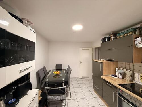 Foto - Etagenwohnung in Ingolstadt zum Kaufen