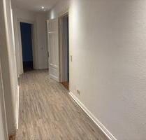 Großzügige 3-Zimmer-Wohnung – frei ab 01.04.2026 - Tastrup