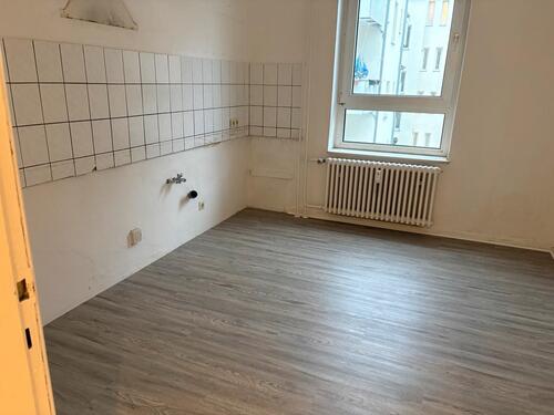 Foto - 3 Zimmer Etagenwohnung in Tastrup