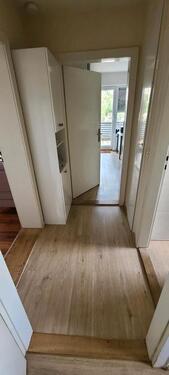 Foto - Dachgeschoßwohnung in Wolfenbüttel zum Kaufen