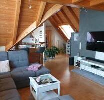 4 - Zimmer - Wohnung - 1.200,00&nbsp;EUR Kaltmiete, ca.&nbsp; 120,00&nbsp;m&sup2; in Schwarzach am Main (PLZ: 97359)