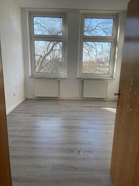 Foto - Geräumige 3,5 Zimmer in guter Gegend in Herne