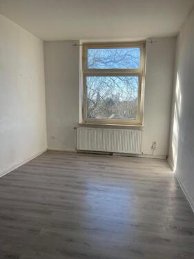 Foto - 3.5 Zimmer Etagenwohnung in Herne