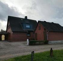 Haus von Privat nähe Satrup zum Verkauf - Mittelangeln