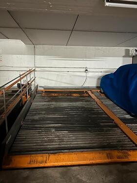 Foto - andere zur Miete in Sulzbach-Rosenberg