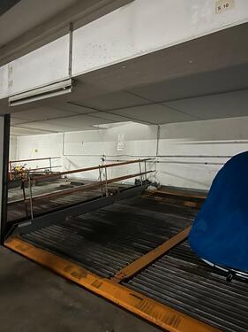 Foto - andere in Sulzbach-Rosenberg