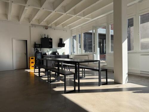 Foto - andere zur Miete in Oldenburg