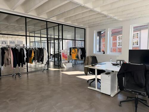 Foto - andere in Oldenburg