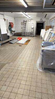 Foto - andere in Quierschied