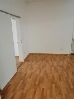 Foto - Etagenwohnung in Efringen-Kirchen zur Miete