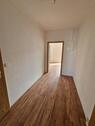 Foto - 3 Zimmer Etagenwohnung zur Miete in Magdeburg