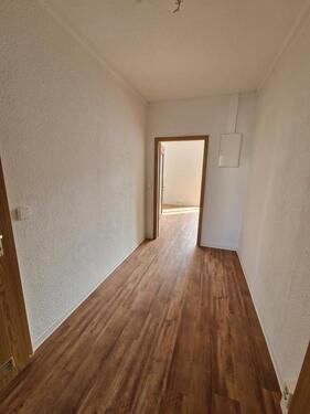 Foto - 3 Zimmer Etagenwohnung zur Miete in Magdeburg