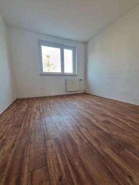 Foto - Etagenwohnung in Magdeburg zur Miete