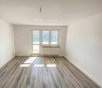 Foto - 3-Zimmer-Wohnung mit Balkon in Stuttgart-Sonnenberg
