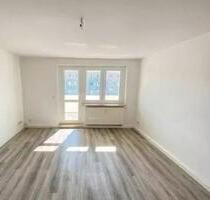 3-Zimmer-Wohnung mit Balkon in Stuttgart-Sonnenberg