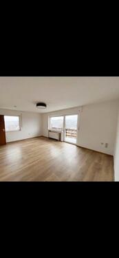 Foto - 3 Zimmer Etagenwohnung zum Kaufen in Stuttgart