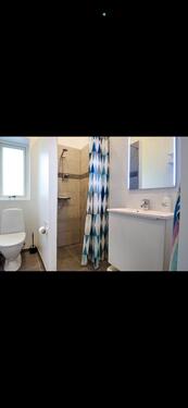 Foto - 3 Zimmer Etagenwohnung in Stuttgart