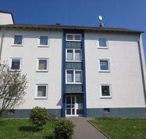 Citynah gefällig! Renovierte 3 Zimmer-Wohnung - Castrop-Rauxel