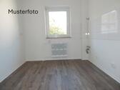 Foto - 3 Zimmer Etagenwohnung zur Miete in Castrop-Rauxel