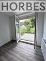 Foto - *Erstbezug nach Sanierung* Moderne 2-Zimmer Wohnung in ruhiger Lage von Meerane