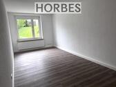 Foto - Erdgeschoßwohnung in Meerane zur Miete