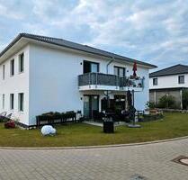 2,5 Zimmer Wohnung in Bad Doberan