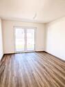 Foto - 2.5 Zimmer Etagenwohnung zur Miete in Bad Doberan