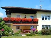 Foto - Ein- Zweifamilienhaus - 749.000,00&nbsp;EUR Kaufpreis, ca.&nbsp; 186,00&nbsp;m&sup2;