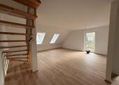 Foto - 3-Zimmer-Neubau-Whg KfW40 QNG im Großraum Hannover