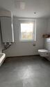 Foto - 3 Zimmer Dachgeschoßwohnung in Rodenberg